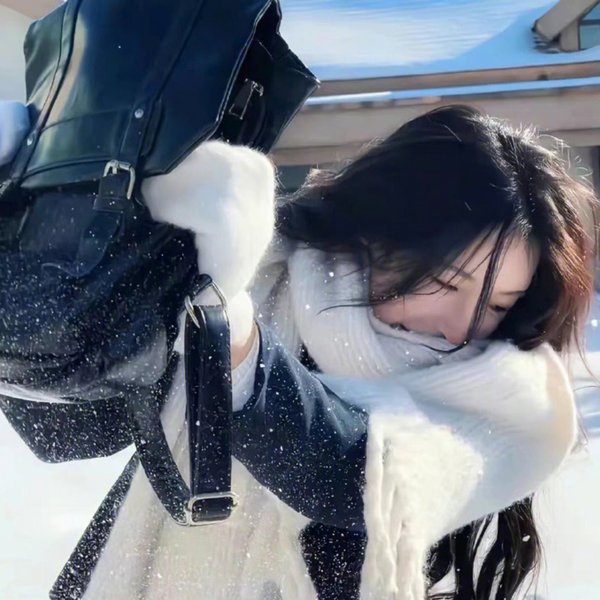 孤独的野兽