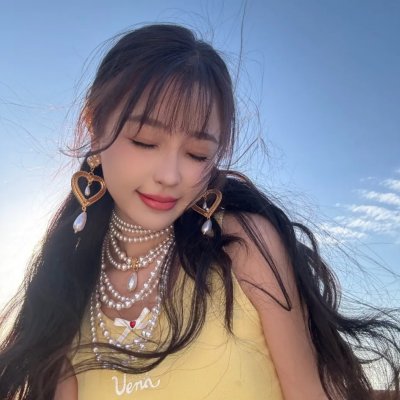 一封迟来的信