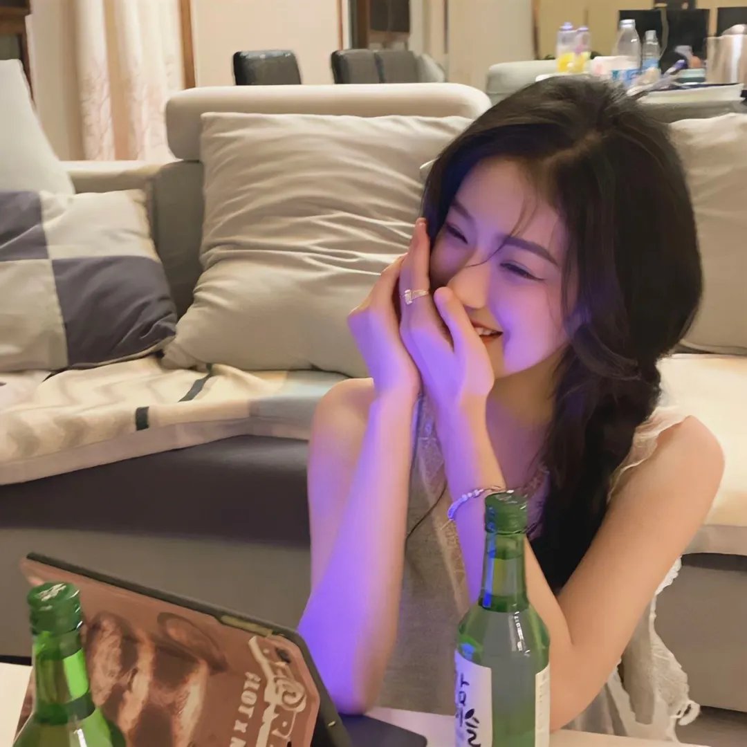死亡之房2：地面