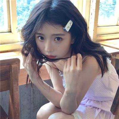 爱情的代驾