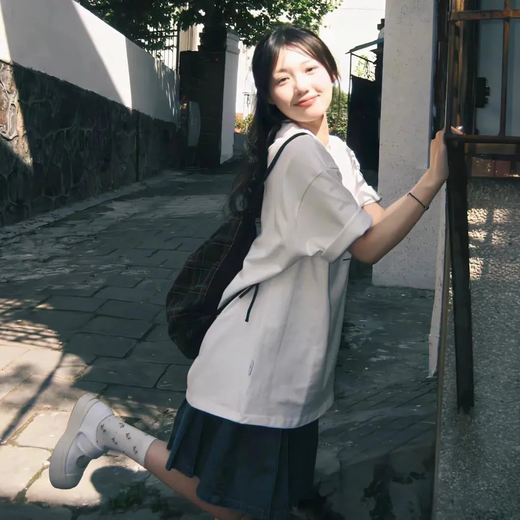 鬼精灵