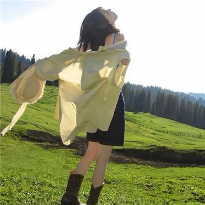 佛光寺传奇