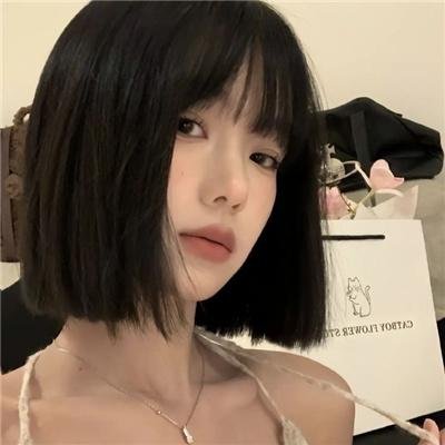 荷尔蒙的神奇世界