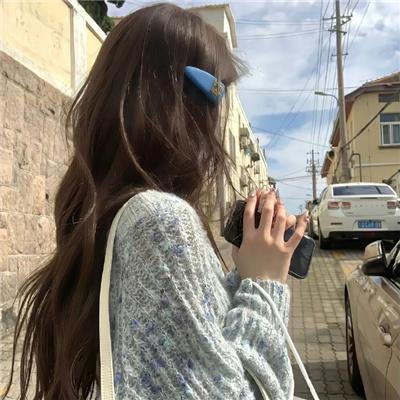 安娜·丽莎