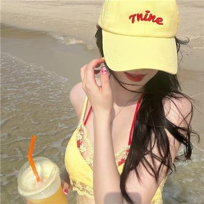 超性