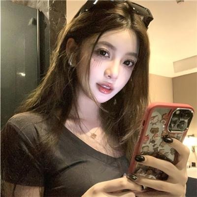 另类杀手