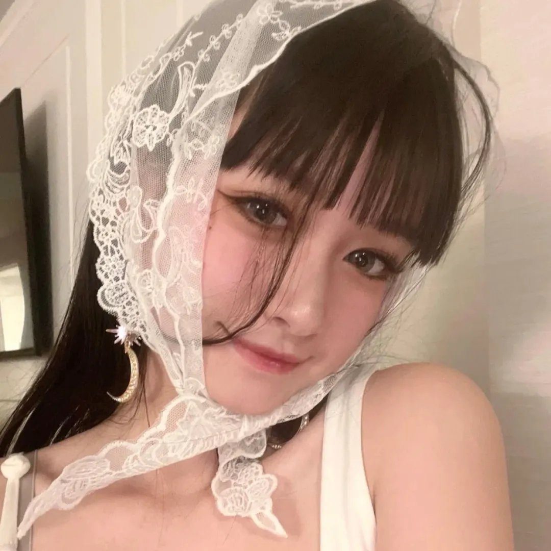 租借女友第二季