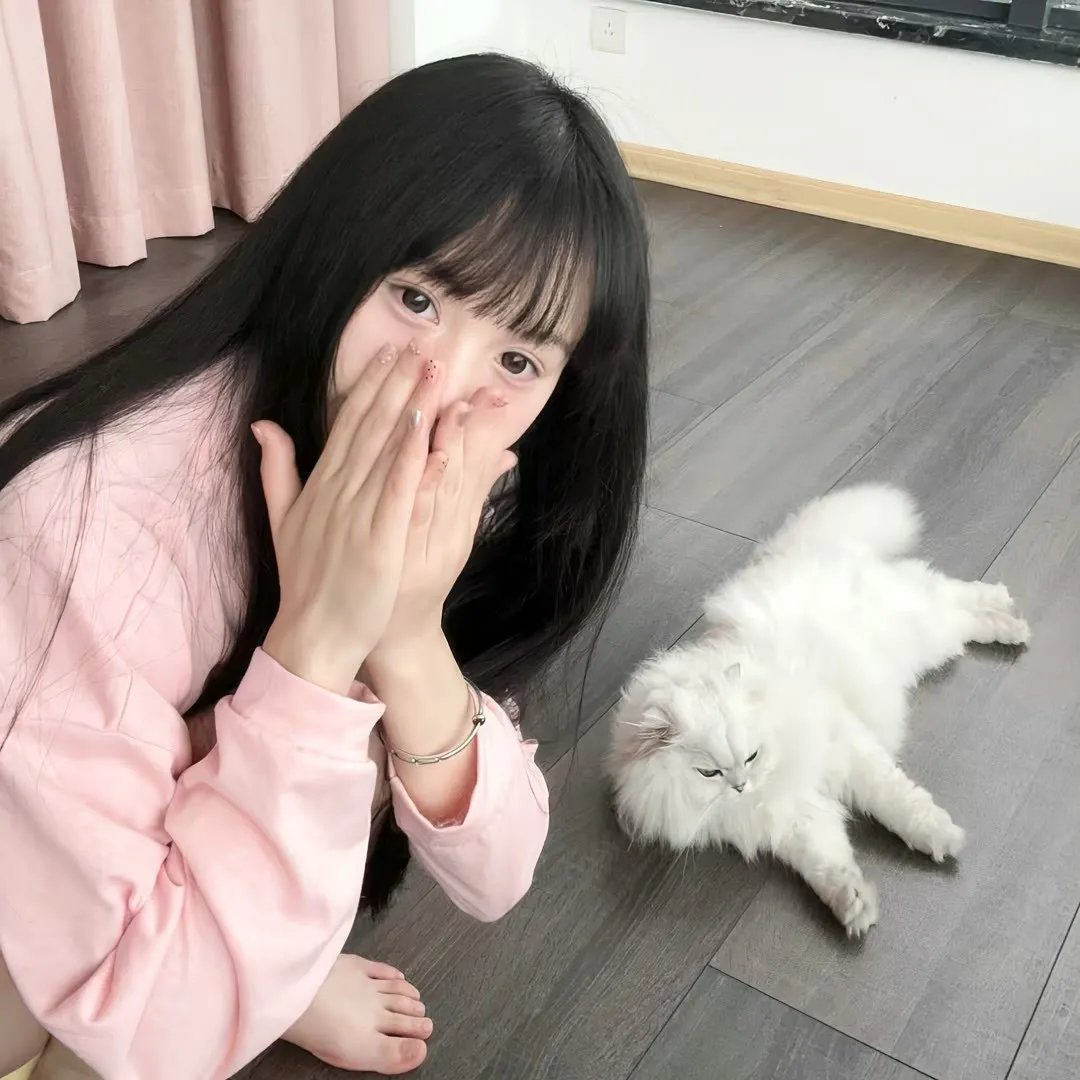 吴哥