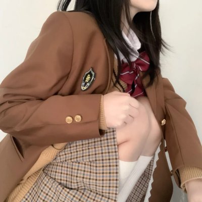 天使与怨灵
