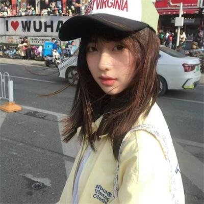 暖春