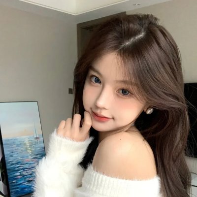姐姐解解压