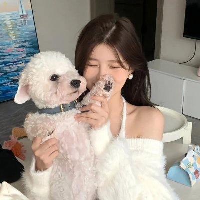 古鲁