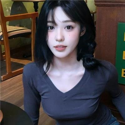 村里有情况
