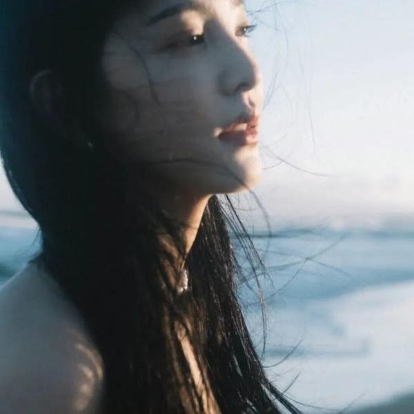 孽恋焚情