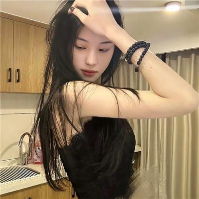 英女皇