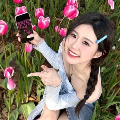 不夜城皇后