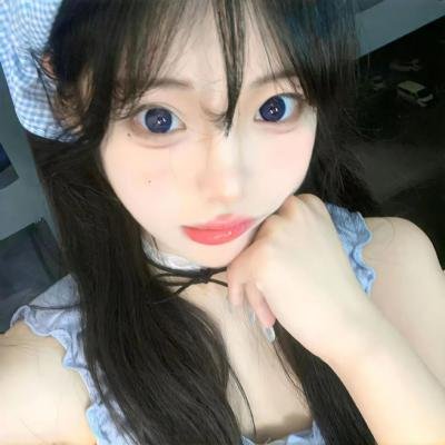 身体摄像机