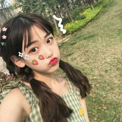 成都爱情故事