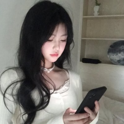 乔尔