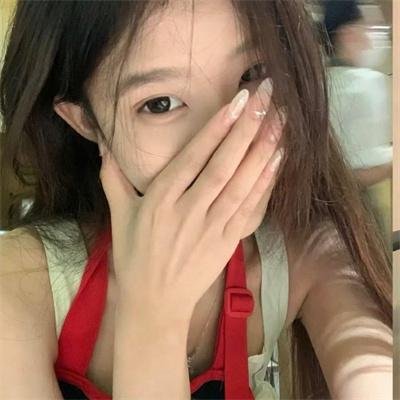 摄影机不要停！