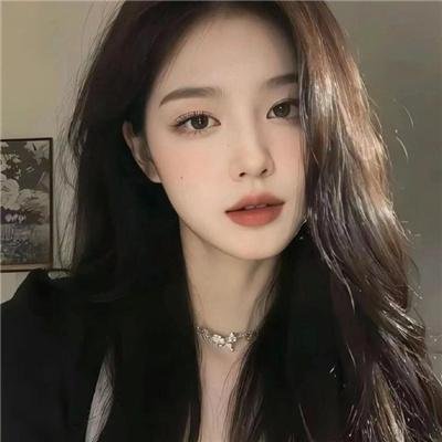 河畔的朔子