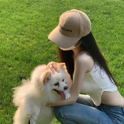 至爱梵高：不可能之梦
