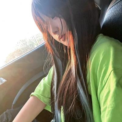 女管家